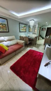 Sobrado com 4 Quartos à venda, 140m² no Cidade Continental, São Paulo