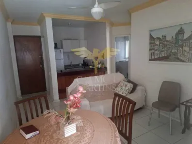 Flat com 1 Quarto à venda, 60m² no Pituba, Salvador
