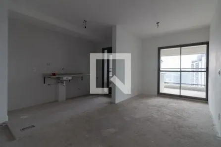 Apartamento com 3 Quartos à venda, 79m² no Butantã, São Paulo