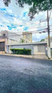 Sobrado com 3 Quartos à venda, 290m² no Jardim Avelino, São Paulo