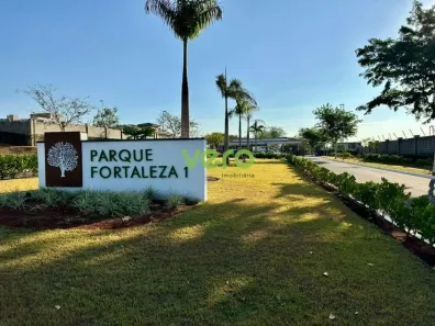 Lote/Terreno à venda, 490m² no Zona de Produção Industrial Um (ZPI-01), Nova Odessa