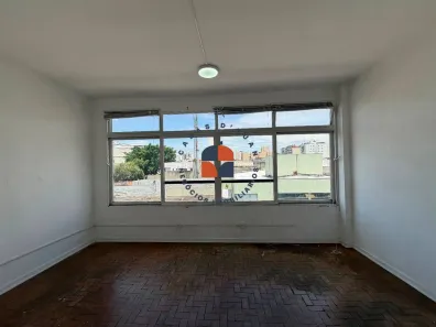 Sala Comercial para alugar, 60m² no Lapa, São Paulo