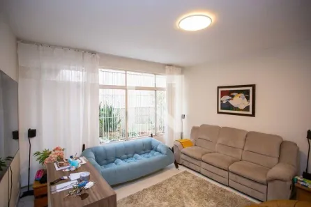 Casa com 3 Quartos à venda, 363m² no Assunção, São Bernardo do Campo