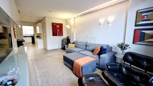 Apartamento com 3 Quartos à venda, 130m² no Jardim Europa, São Paulo