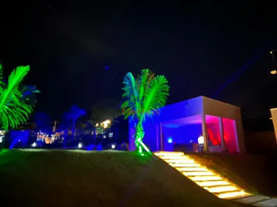 Casa com 3 Quartos à venda, 230m² no , Jaboticatubas