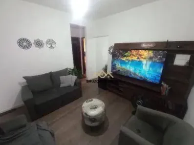 Casa com 2 Quartos à venda, 108m² no Vila de Vecchi, Jundiaí