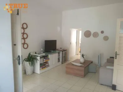 Casa com 6 Quartos à venda, 210m² no Derby, Recife