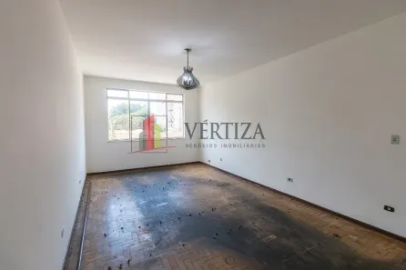 Apartamento com 3 Quartos à venda, 153m² no Jardim Paulista, São Paulo