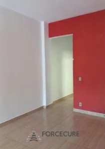 Apartamento com 2 Quartos à venda, 73m² no Riachuelo, Rio de Janeiro