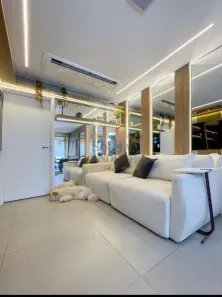 Apartamento com 3 Quartos à venda, 81m² no Vila Guilherme, São Paulo