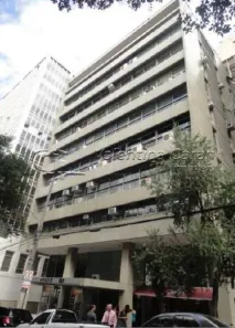 Sala Comercial à venda, 321m² no Consolação, São Paulo