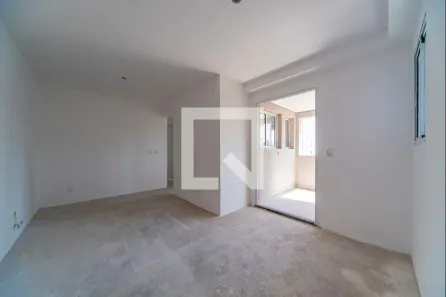 Apartamento com 2 Quartos à venda, 57m² no Jardim Bela Vista, Santo André
