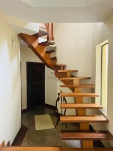 Casa com 4 Quartos à venda, 250m² no Morumbi, São Paulo
