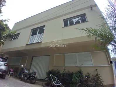 Galpão/Depósito/Armazém à venda, 450m² no Nova Brasília, Brusque