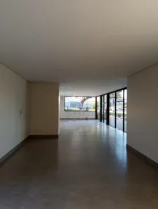 Sala Comercial para alugar, 184m² no Ribeirânia, Ribeirão Preto