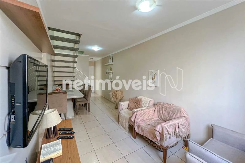 Foto 33