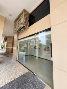 Ponto Comercial para alugar, 100m² no Parque Duque, Duque de Caxias