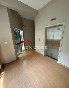 Sala Comercial com 1 Quarto à venda, 195m² no Centro Histórico, Porto Alegre