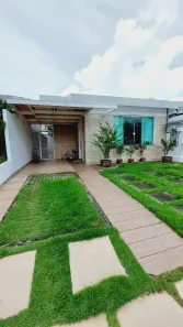 Apartamento com 3 Quartos à venda, 117m² no Aleixo, Manaus