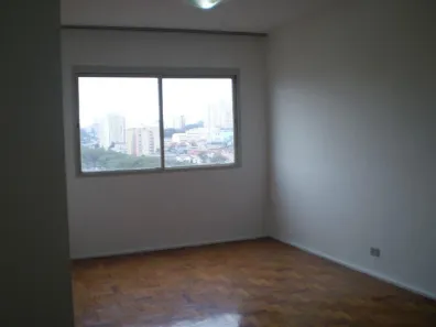 Apartamento com 1 Quarto à venda, 53m² no Vila Monumento, São Paulo