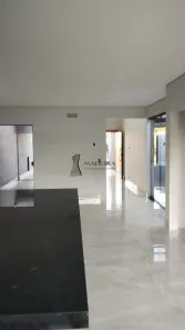 Casa com 3 Quartos à venda, 153m² no Parque das Grevíleas 3ª parte, Maringá