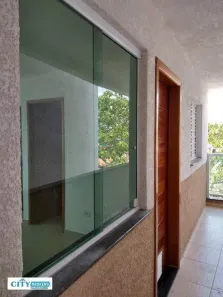 Apartamento com 2 Quartos à venda, 50m² no Vila Carrão, São Paulo