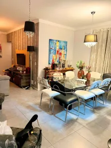 Apartamento com 3 Quartos à venda, 83m² no Parque Morumbi, Votorantim