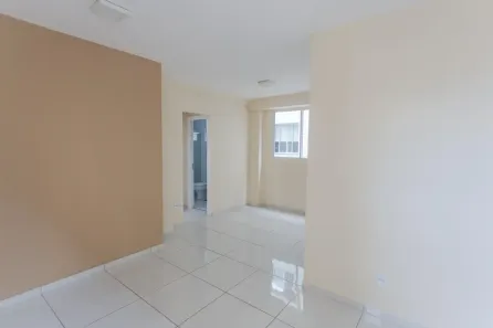 Apartamento com 2 Quartos à venda, 65m² no Santo Antônio, Belo Horizonte