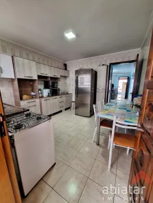 Sobrado com 2 Quartos à venda, 68m² no Jardim Umarizal, São Paulo