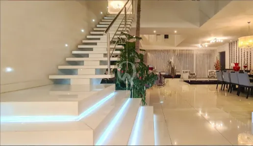 Casa com 8 Quartos à venda, 720m² no Barra da Tijuca, Rio de Janeiro