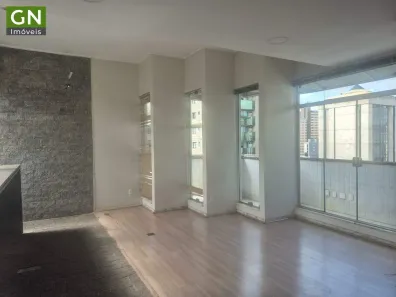 Sala Comercial para alugar, 210m² no Savassi, Belo Horizonte