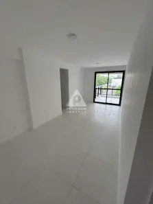 Apartamento com 3 Quartos à venda, 88m² no Recreio dos Bandeirantes, Rio de Janeiro