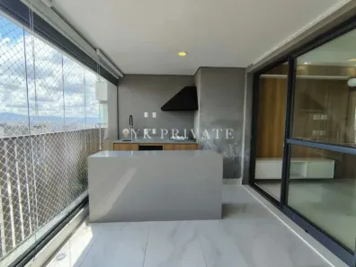 Apartamento com 3 Quartos para venda ou aluguel, 105m² no Perdizes, São Paulo