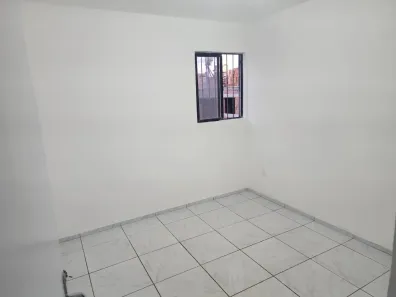 Apartamento com 3 Quartos para alugar, 80m² no Jardim São Paulo, João Pessoa