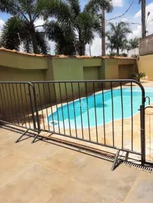 Casa com 3 Quartos à venda, 249m² no Planalto Verde, Ribeirão Preto