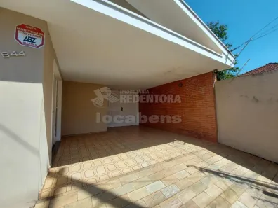 Casa com 3 Quartos à venda, 175m² no Boa Vista, São José do Rio Preto