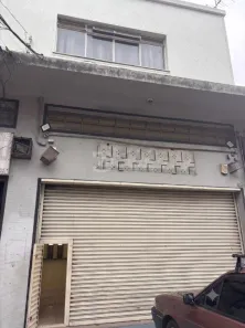 Ponto Comercial para alugar, 250m² no Penha de França, São Paulo