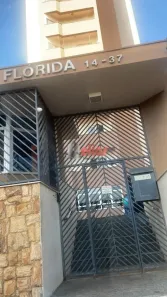 Apartamento com 1 Quarto à venda, 63m² no Centro, Bauru
