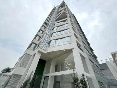 Apartamento com 2 Quartos à venda, 105m² no Centro, Passo Fundo