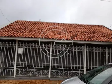 Casa com 3 Quartos à venda, 319m² no Centro, Marília