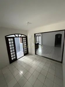 Sobrado com 2 Quartos à venda, 70m² no Jardim Itapoã, São José dos Campos