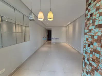 Apartamento com 3 Quartos à venda, 72m² no Vila da Saúde, São Paulo