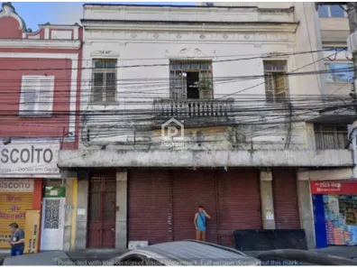 Ponto Comercial para alugar, 1950m² no Centro, Nova Friburgo