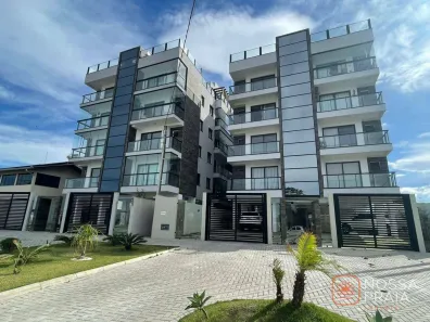 Apartamento com 2 Quartos à venda, 85m² no Itapema do Norte, Itapoá