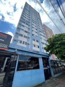 Apartamento com 2 Quartos à venda, 68m² no Marco, Belém