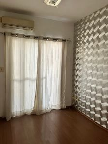 Apartamento com 2 Quartos para venda ou aluguel, 57m² no Parque Bela Vista, Votorantim