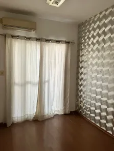 Apartamento com 2 Quartos para venda ou aluguel, 57m² no Parque Bela Vista, Votorantim
