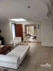Sobrado com 3 Quartos à venda, 220m² no Jardim Bonfiglioli, São Paulo