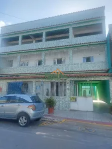 Casa com 7 Quartos à venda, 320m² no Jardim Limoeiro, Serra