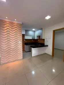 Apartamento com 2 Quartos à venda, 52m² no Bancários, João Pessoa